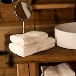 Rascard 1400- The Authentic Mountain Dream With Panoramic Views * Champoluc