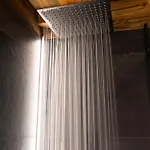 Rascard 1400- The Authentic Mountain Dream With Panoramic Views Chalet Champoluc