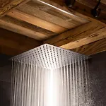 Rascard 1400- The Authentic Mountain Dream With Panoramic Views Chalet *