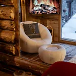 Rascard 1400- The Authentic Mountain Dream With Panoramic Views *