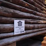 Rascard 1400- The Authentic Mountain Dream With Panoramic Views *