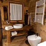 Rascard 1400- The Authentic Mountain Dream With Panoramic Views