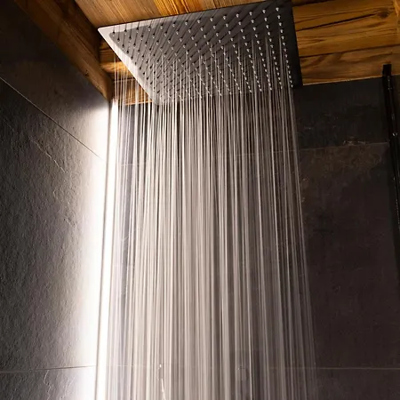 Rascard 1400- The Authentic Mountain Dream With Panoramic Views 샬레 샴폴루크