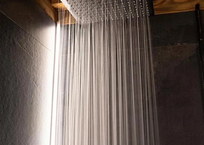 Rascard 1400- The Authentic Mountain Dream With Panoramic Views Chalet Champoluc